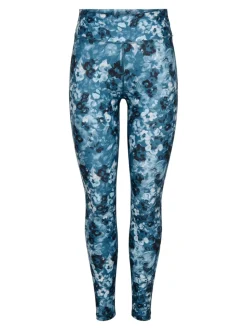 ONPJAM-2-JA Skinny Fit Sportleggings