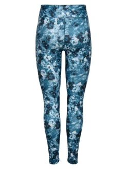 ONPJAM-2-JA Skinny Fit Sportleggings