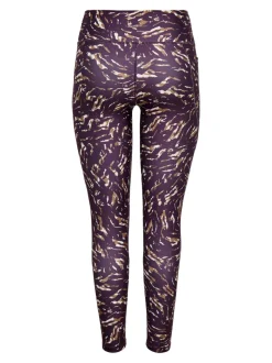 ONPJAM-2-JEA Skinny Fit Sportleggings
