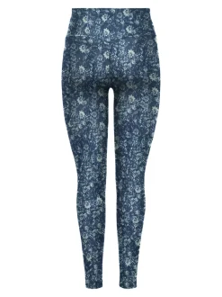 ONPJAM-2-MIE Slim Fit Sportleggings