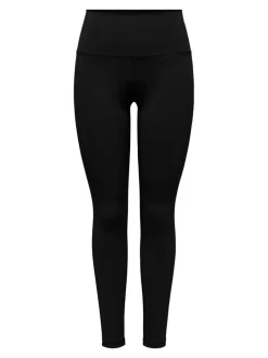 ONPJAM-2-MINA extra hw Enger Schnitt Sportleggings