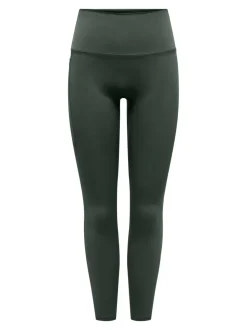 ONPJAM-3-SANA Enger Schnitt Sportleggings
