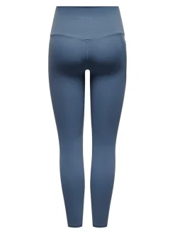 ONPJAM-3-SANA Enger Schnitt Sportleggings
