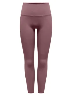 ONPJAM-3-SANA Enger Schnitt Sportleggings