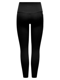 ONPJAM-3-SANA Enger Schnitt Sportleggings