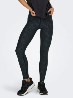 ONPJAM-2-SAVE Slim Fit Sportleggings