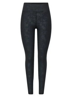 ONPJAM-2-SAVE Slim Fit Sportleggings