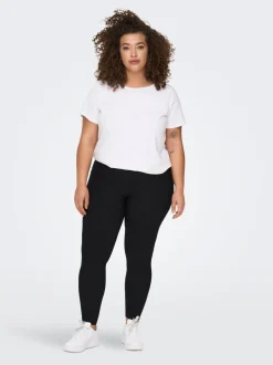 ONPJANA-2 Enger Schnitt Sportleggings