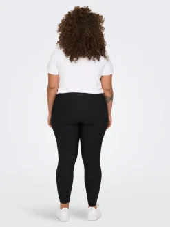 ONPJANA-2 Enger Schnitt Sportleggings