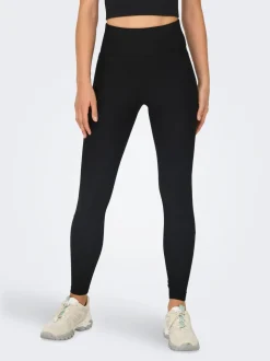 ONPJANA-2 Enger Schnitt Sportleggings