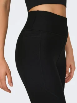 ONPJANA-2 Enger Schnitt Sportleggings