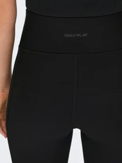 ONPJANA-2 Enger Schnitt Sportleggings