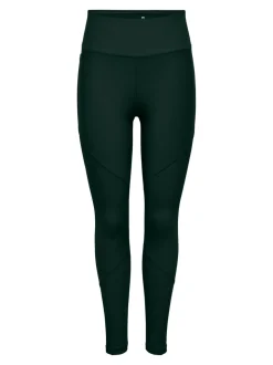 ONPJANA-2 Enger Schnitt Sportleggings