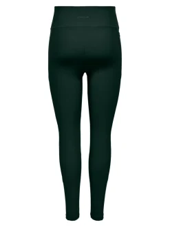 ONPJANA-2 Enger Schnitt Sportleggings