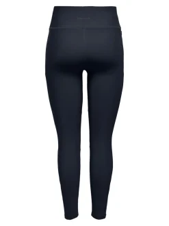 ONPJANA-2 Enger Schnitt Sportleggings
