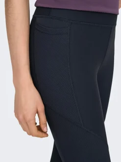 ONPJANA-2 Enger Schnitt Sportleggings