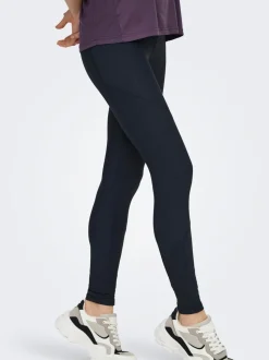 ONPJANA-2 Enger Schnitt Sportleggings