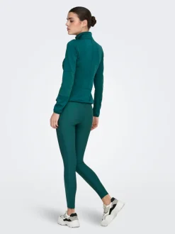 ONPJANA-2 Enger Schnitt Sportleggings