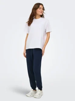 ONPJANA T-shirt