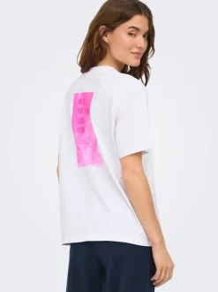 ONPJANA T-shirt