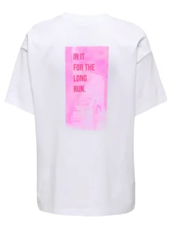 ONPJANA T-shirt