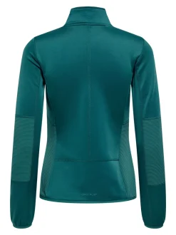 ONPJETTA Fleecejacke