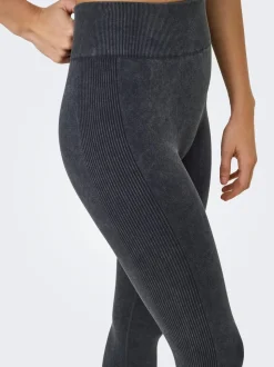 ONPJOA Slim Fit Leggings
