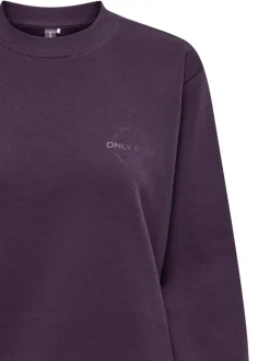 ONPJONI Sweatshirt