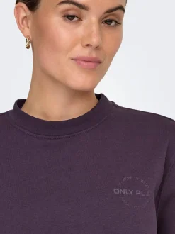 ONPJONI Sweatshirt