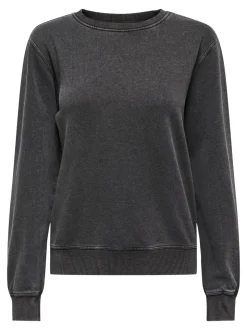 ONPJUNA Sweatshirt