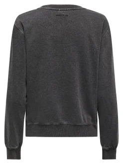 ONPJUNA Sweatshirt
