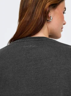ONPJUNA Sweatshirt