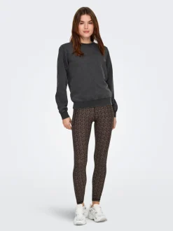 ONPJUNA Sweatshirt