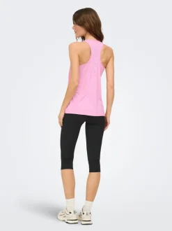 ONPLAZE Top