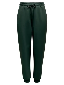 ONPLOUNGE Normal geschnitten Jogginghose