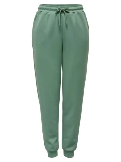 ONPLOUNGE Normal geschnitten Jogginghose