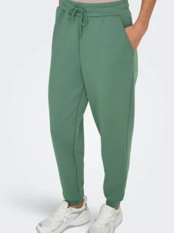 ONPLOUNGE Normal geschnitten Jogginghose
