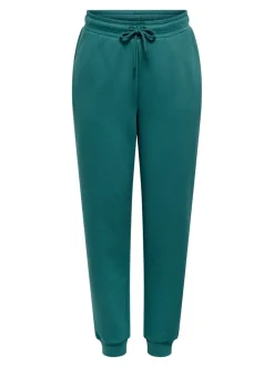 ONPLOUNGE Normal geschnitten Jogginghose