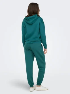 ONPLOUNGE Normal geschnitten Jogginghose