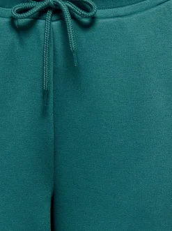 ONPLOUNGE Normal geschnitten Jogginghose