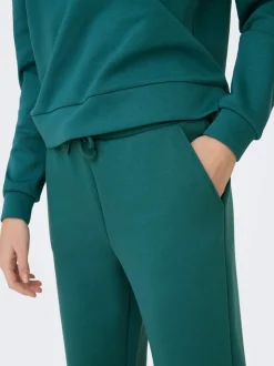 ONPLOUNGE Normal geschnitten Jogginghose