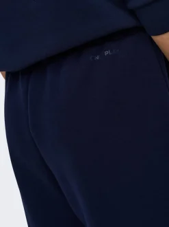 ONPLOUNGE Normal geschnitten Jogginghose