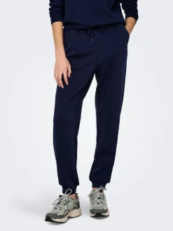 ONPLOUNGE Normal geschnitten Jogginghose