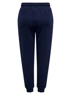 ONPLOUNGE Normal geschnitten Jogginghose