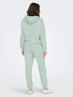 ONPLOUNGE Normal geschnitten Jogginghose