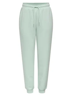 ONPLOUNGE Normal geschnitten Jogginghose