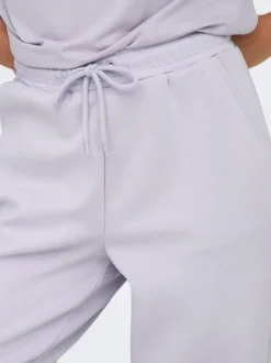 ONPLOUNGE Normal geschnitten Jogginghose