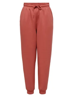 ONPLOUNGE Normal geschnitten Jogginghose