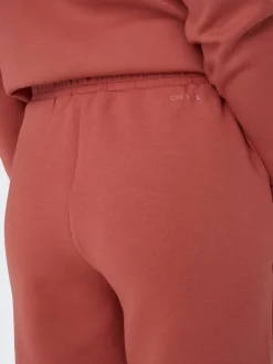 ONPLOUNGE Normal geschnitten Jogginghose