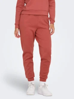 ONPLOUNGE Normal geschnitten Jogginghose